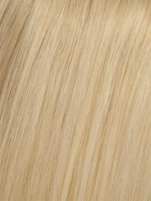 Adelle 100 Wig by WigPro | Remy Human Hair Hair | Average Cap