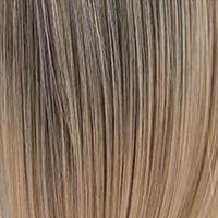 Adelle wig - The Orchid Collection