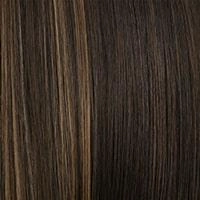 Adelle wig - The Orchid Collection