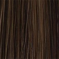 Adelle wig - The Orchid Collection