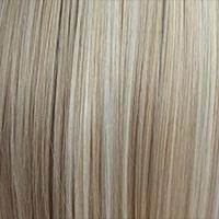 Adelle wig - The Orchid Collection