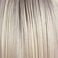 Adelle wig - The Orchid Collection