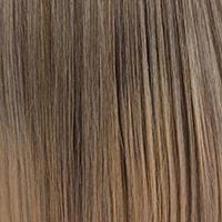 Adelle wig - The Orchid Collection