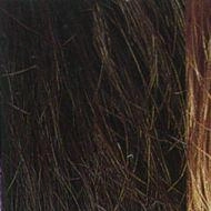 Adelle wig - The Orchid Collection