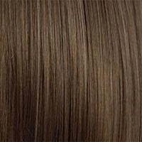 Adelle wig - The Orchid Collection