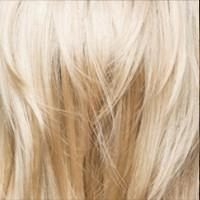 Adelle wig - The Orchid Collection
