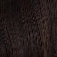 Adelle wig - The Orchid Collection