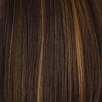Adelle wig - The Orchid Collection