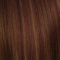 Adelle wig - The Orchid Collection