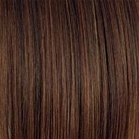 Adelle wig - The Orchid Collection