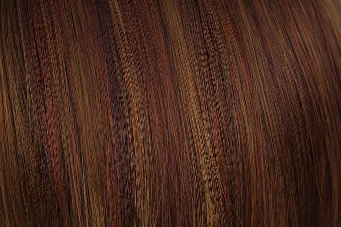 Adelle Wig by Rene of Paris | Synthetic (Machine Made)