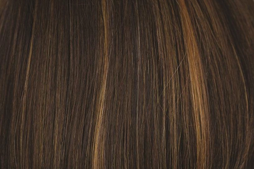 Adelle Wig by Rene of Paris | Synthetic (Machine Made)