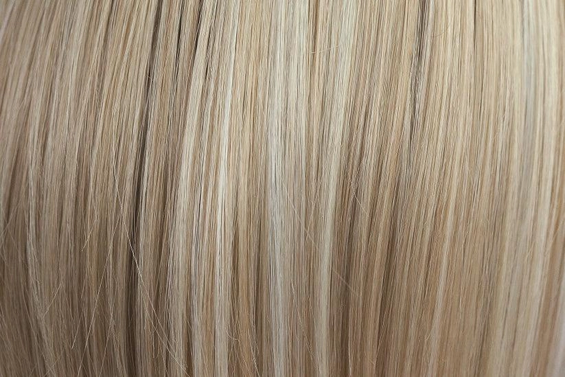 Adelle Wig by Rene of Paris | Synthetic (Machine Made)