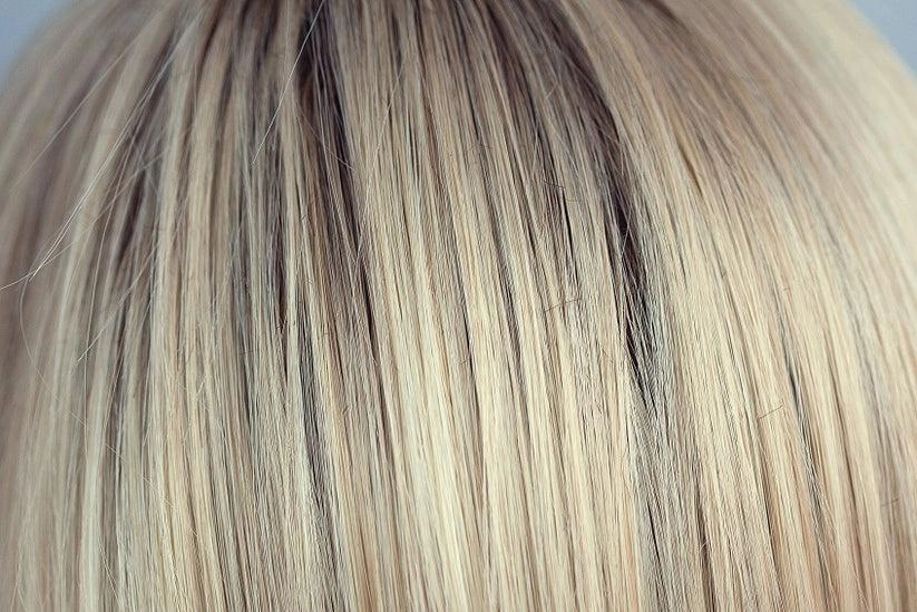 Adelle Wig by Rene of Paris | Synthetic (Machine Made)
