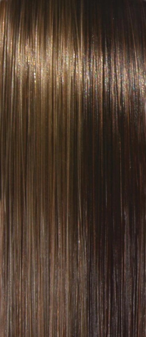 Adelle Wig by Rene of Paris | Synthetic (Machine Made)