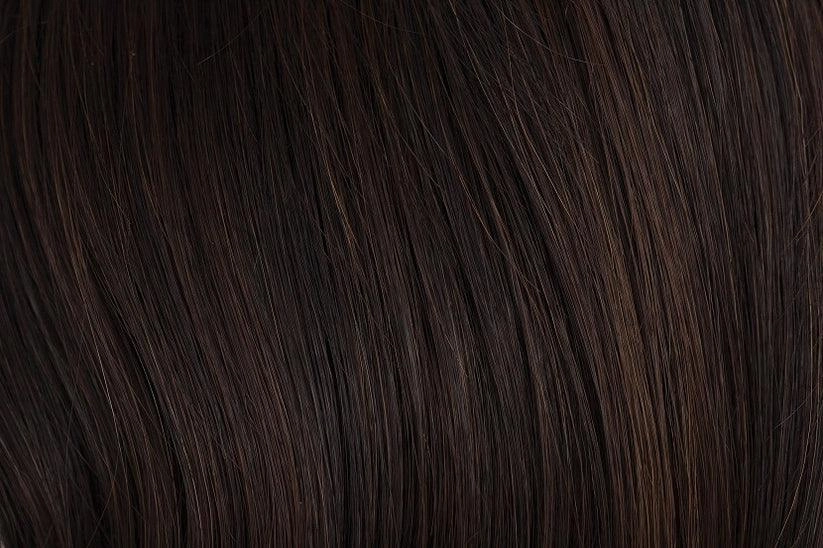 Adelle Wig by Rene of Paris | Synthetic (Machine Made)