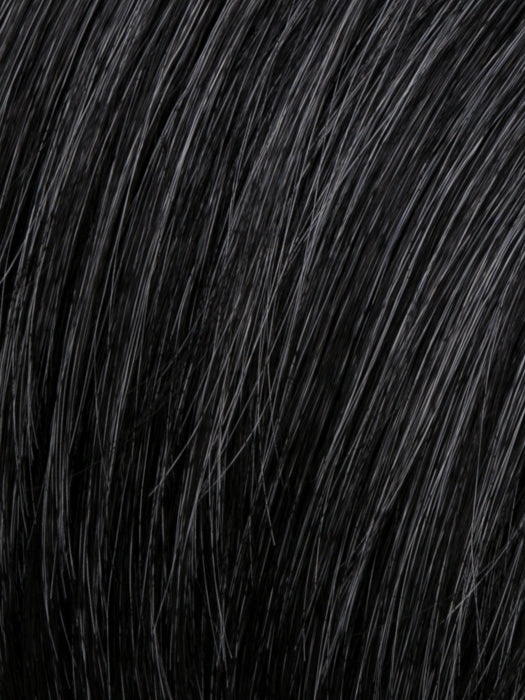 Admirable Wig by HIM | Heat Friendly Synthetic