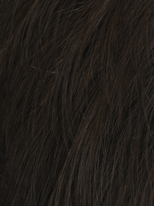 Admirable Wig by HIM | Heat Friendly Synthetic