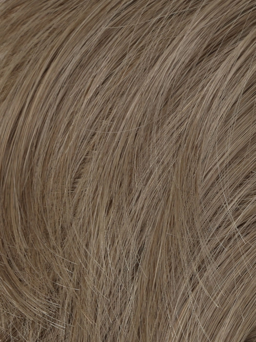 Admirable Wig by HIM | Heat Friendly Synthetic