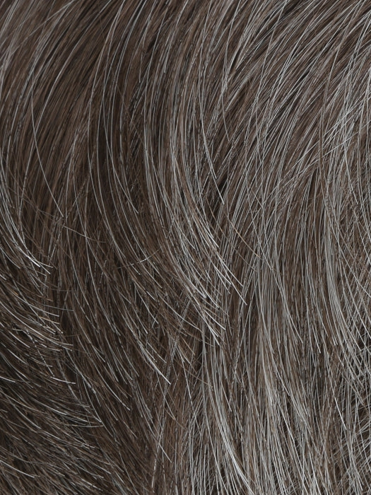 Admirable Wig by HIM | Heat Friendly Synthetic