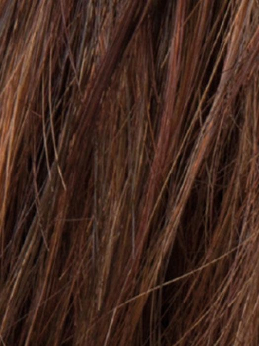 Adore Wig by Ellen Wille | Human/Synthetic Hair Blend