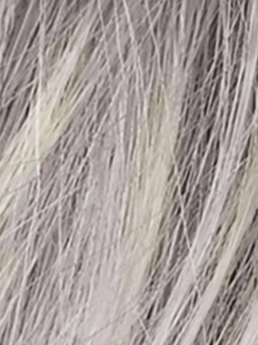 Adore Wig by Ellen Wille | Human/Synthetic Hair Blend