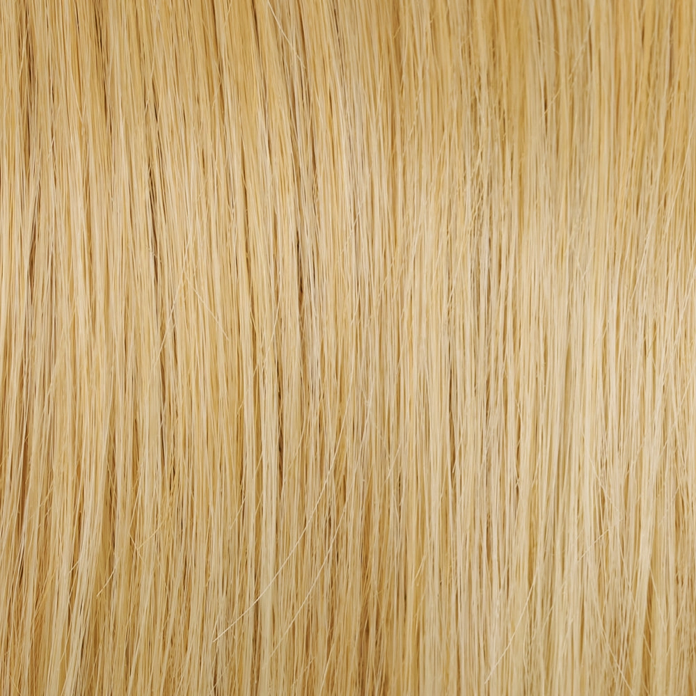 Adriana Wig by Jon Renau | SmartLace | Synthetic Fiber