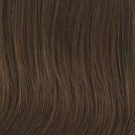 Advanced French wig - Raquel Welch