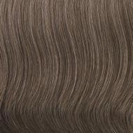 Advanced French wig - Raquel Welch