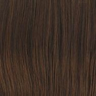 Advanced French wig - Raquel Welch