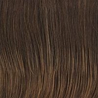 Advanced French wig - Raquel Welch