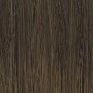 Advanced French wig - Raquel Welch