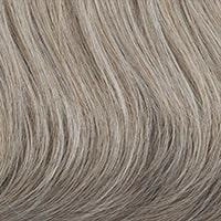 Advanced French wig - Raquel Welch