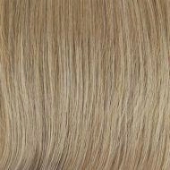 Advanced French wig - Raquel Welch