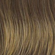 Advanced French wig - Raquel Welch