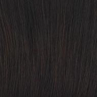 Advanced French wig - Raquel Welch
