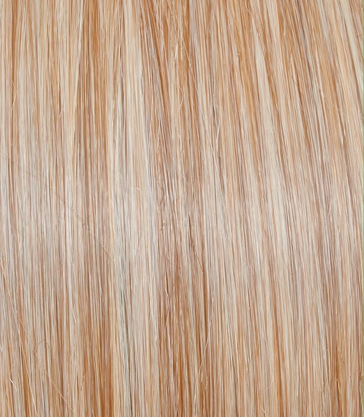 Advanced French Wig by Raquel Welch | Lace Front | Heat Friendly Synthetic
