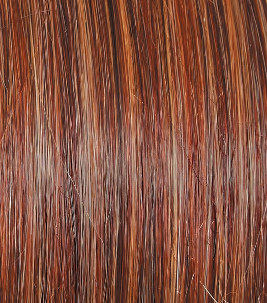 Advanced French Wig by Raquel Welch | Lace Front | Heat Friendly Synthetic