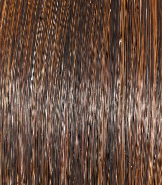 Advanced French Wig by Raquel Welch | Lace Front | Heat Friendly Synthetic