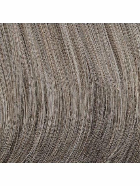 Advanced French Wig by Raquel Welch | Short Heat Friendly Synthetic Pixie