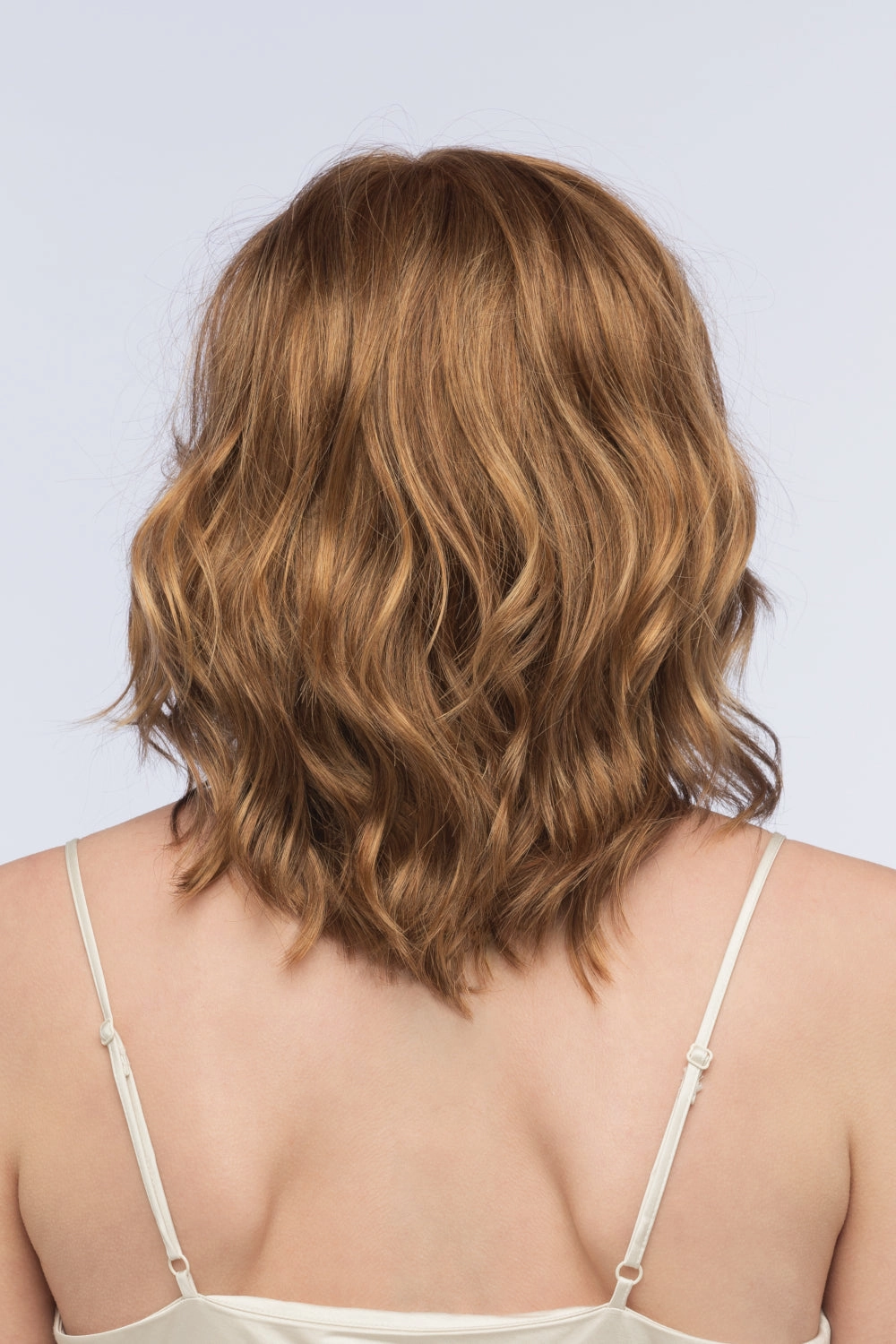 Aeri by Estetica | Swiss Lace Collection