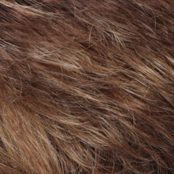 Aeri by Estetica | Swiss Lace Collection
