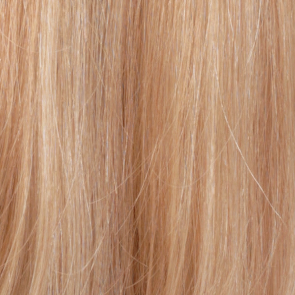 Aeri by Estetica | Swiss Lace Collection