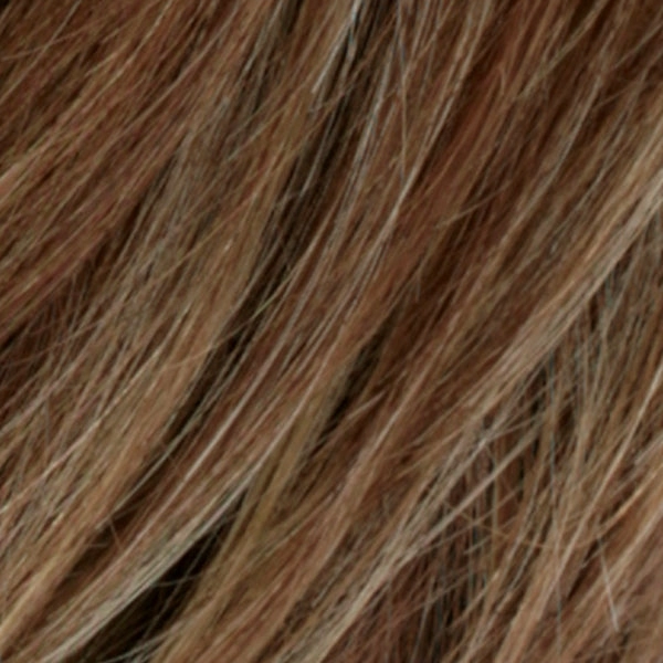 Aeri by Estetica | Swiss Lace Collection