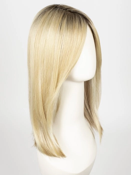 Affair Hi | Synthetic Lace Front Wig (Mono Top)