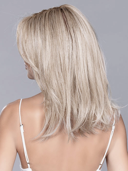 Affair Hi wig - Ellen Wille Hair Society Collection