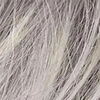 Affair Hi wig - Ellen Wille Hair Society Collection