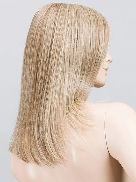 Affair Hi wig - Ellen Wille Hair Society Collection