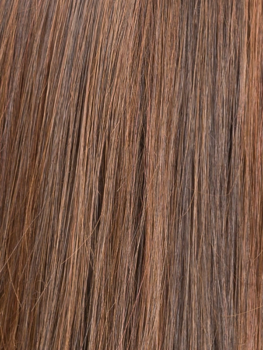 Affair Hi Wig by Ellen Wille | Hair Society | Heat Friendly Synthetic