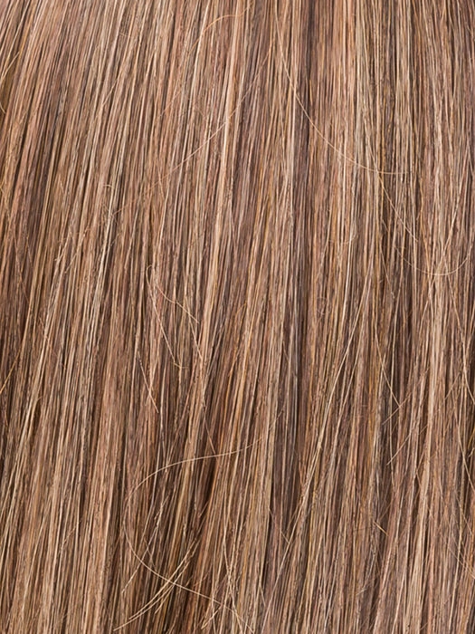 Affair Hi Wig by Ellen Wille | Hair Society | Heat Friendly Synthetic